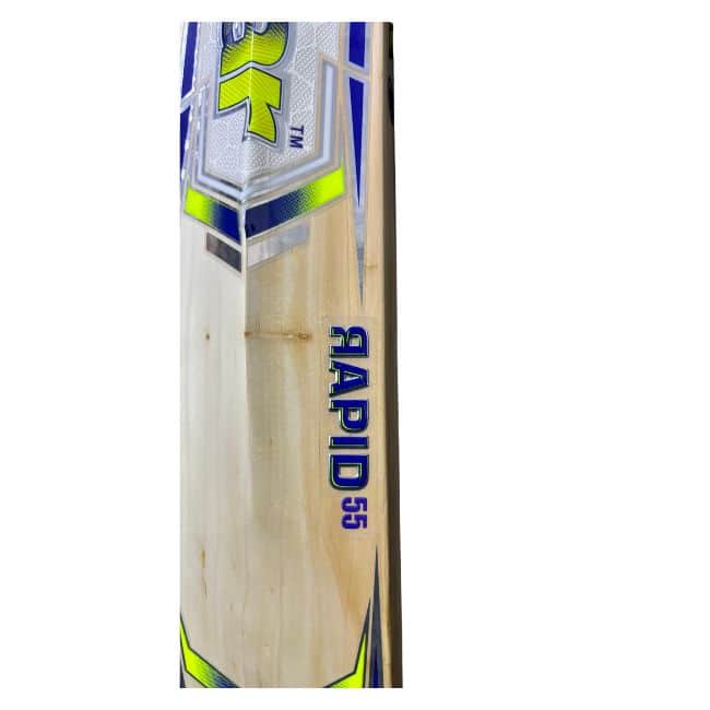 BS Rapid 55 Bat