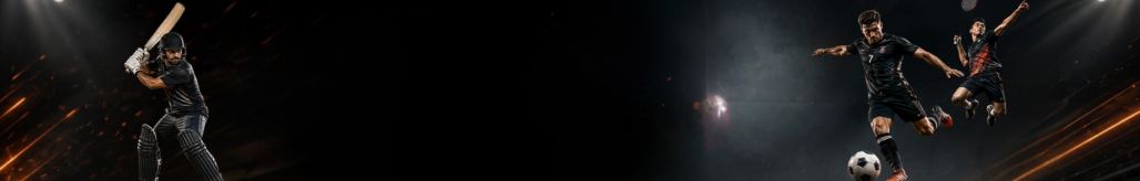 collection-banner-image