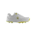 CA Vintage Cricket Spikes