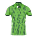 ICC T20 WC 2026 Pakistan Jersey