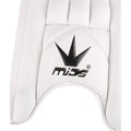MIDS Z-12 Batting Pads