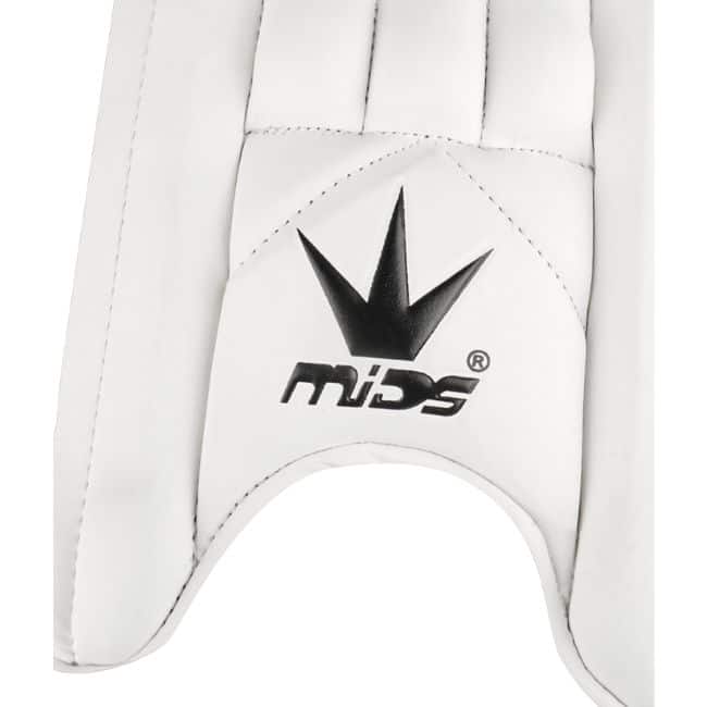 MIDS Z-12 Batting Pads