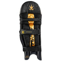 MIDS Z-12 Batting Pads