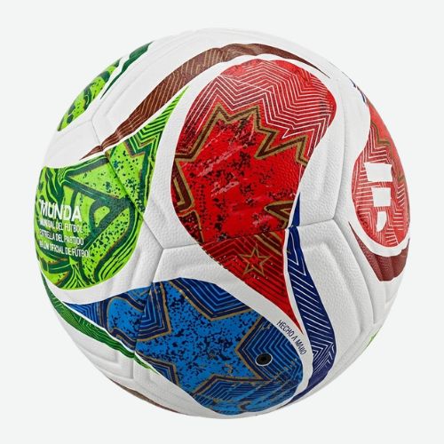 Trionda FIFA 2026 Soccer Ball