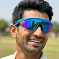 Oakley Hydra Sunglasses (C-3)