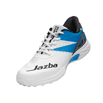 JAZBA SKY DRIVE 290 CRICKET SHOES
