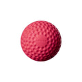 Swinga Cricket ball