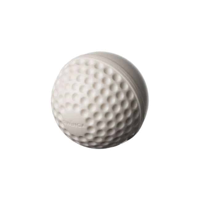 Swinga Cricket ball